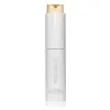 Image de rms beauty "re" evolve natural finish foundation Vloeibare foundation