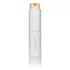 Image de rms beauty "re" evolve natural finish foundation Vloeibare foundation