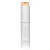 Image de rms beauty "re" evolve natural finish foundation Vloeibare foundation