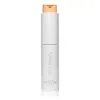 Image de rms beauty "re" evolve natural finish foundation Vloeibare foundation