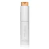 Image de rms beauty "re" evolve natural finish foundation Vloeibare foundation