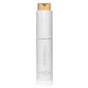 Image de rms beauty "re" evolve natural finish foundation Vloeibare foundation