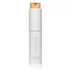 Image de rms beauty "re" evolve natural finish foundation Vloeibare foundation