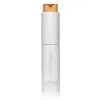 Image de rms beauty "re" evolve natural finish foundation Vloeibare foundation