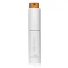 Image de rms beauty "re" evolve natural finish foundation Vloeibare foundation