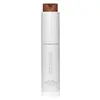Image de rms beauty "re" evolve natural finish foundation Vloeibare foundation