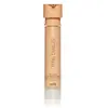 Image de rms beauty "re" evolve natural finish foundation refill Vloeibare foundation