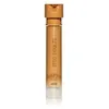 Image de rms beauty "re" evolve natural finish foundation refill Vloeibare foundation
