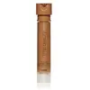 Image de rms beauty "re" evolve natural finish foundation refill Vloeibare foundation
