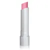 Image de rms beauty Tinted Daily Lip Balm Lippenbalsem