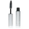Image de rms beauty Straight Up Volumizing Peptide Travel Size Mascara