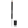 Image de rms beauty Straight Line Kohl Eye Pencil Kajal potlood