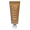Image de rms beauty eyelights cream Oogschaduw