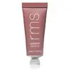 Image de rms beauty eyelights cream Oogschaduw
