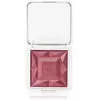 Image de rms beauty "re" dimension Hydra Powder Blush Blush