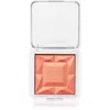 Image de rms beauty "re" dimension Hydra Powder Blush Blush