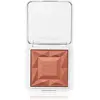 Image de rms beauty "re" dimension Hydra Powder Blush Blush