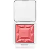 Image de rms beauty "re" dimension Hydra Powder Blush Blush