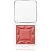 Image de rms beauty "re" dimension Hydra Powder Blush Blush