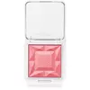 Image de rms beauty "re" dimension Hydra Powder Blush Blush