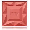Image de rms beauty "re" dimension Hydra Powder Blush Refill Blush