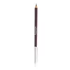 Image de rms beauty Straight Line Kohl Eye Pencil Kajal potlood