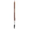 Image de rms beauty Back2Brow Pencil Wenkbrauwpotlood