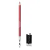 Image de rms beauty Line + Define Lip Pencil Go Nude Lipliner
