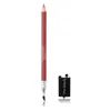 Image de rms beauty Line + Define Lip Pencil Go Nude Lipliner