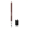 Image de rms beauty Line + Define Lip Pencil Go Nude Lipliner
