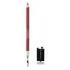 Image de rms beauty Line + Define Lip Pencil Go Nude Lipliner