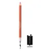 Image de rms beauty Line + Define Lip Pencil Go Nude Lipliner
