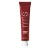 Image de rms beauty Liplights Lipgloss