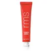 Image de rms beauty Liplights Lipgloss