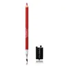 Image de rms beauty Line + Define Lip Pencil Go Nude Lipliner