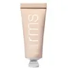 Image de rms beauty eyelights cream Oogschaduw