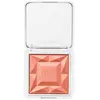 Image de rms beauty ReDimension Hydra Powder Blush Blush