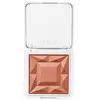 Image de rms beauty ReDimension Hydra Powder Blush Blush
