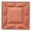 Image de rms beauty ReDimension Hydra Powder Blush Refill Blush
