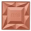 Image de rms beauty ReDimension Hydra Powder Blush Refill Blush