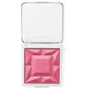Image de rms beauty "re" dimension Hydra Powder Blush Blush