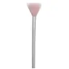 Image de rms beauty Skin2Skin Classic Fan Brush Waaierkwast