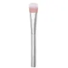 Image de rms beauty Skin2Skin Everything Brush Kwasten