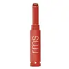 Image de rms beauty Legendary Serum Lipstick Lippenstift