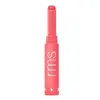Image de rms beauty Legendary Serum Lipstick Lippenstift