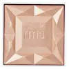 Image de rms beauty ReDimension Hydra Dew Luminizer Refill Highlighter
