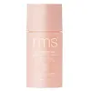 Image de rms beauty SuperNatural Radiance Tinted Serum Serum