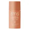 Image de rms beauty SuperNatural Radiance Tinted Serum Serum
