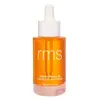 Image de rms beauty Kakadu Beauty Oil Gezichtsolie