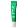 Image de rms beauty Liplights Lipgloss